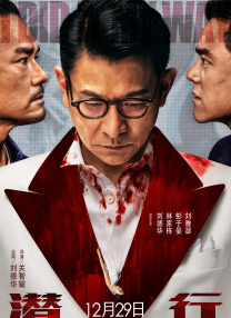 1024免费永久福利视频